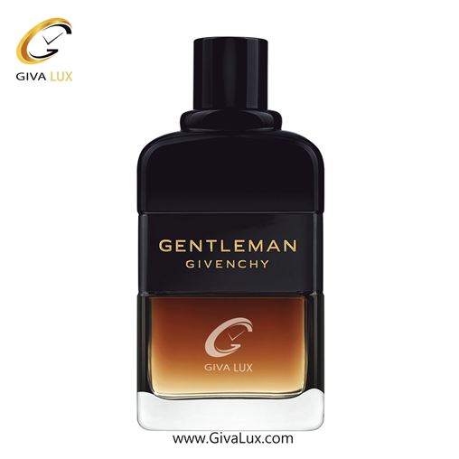   Givenchy Gentleman Eau de Parfum Reserve Privée.jpg